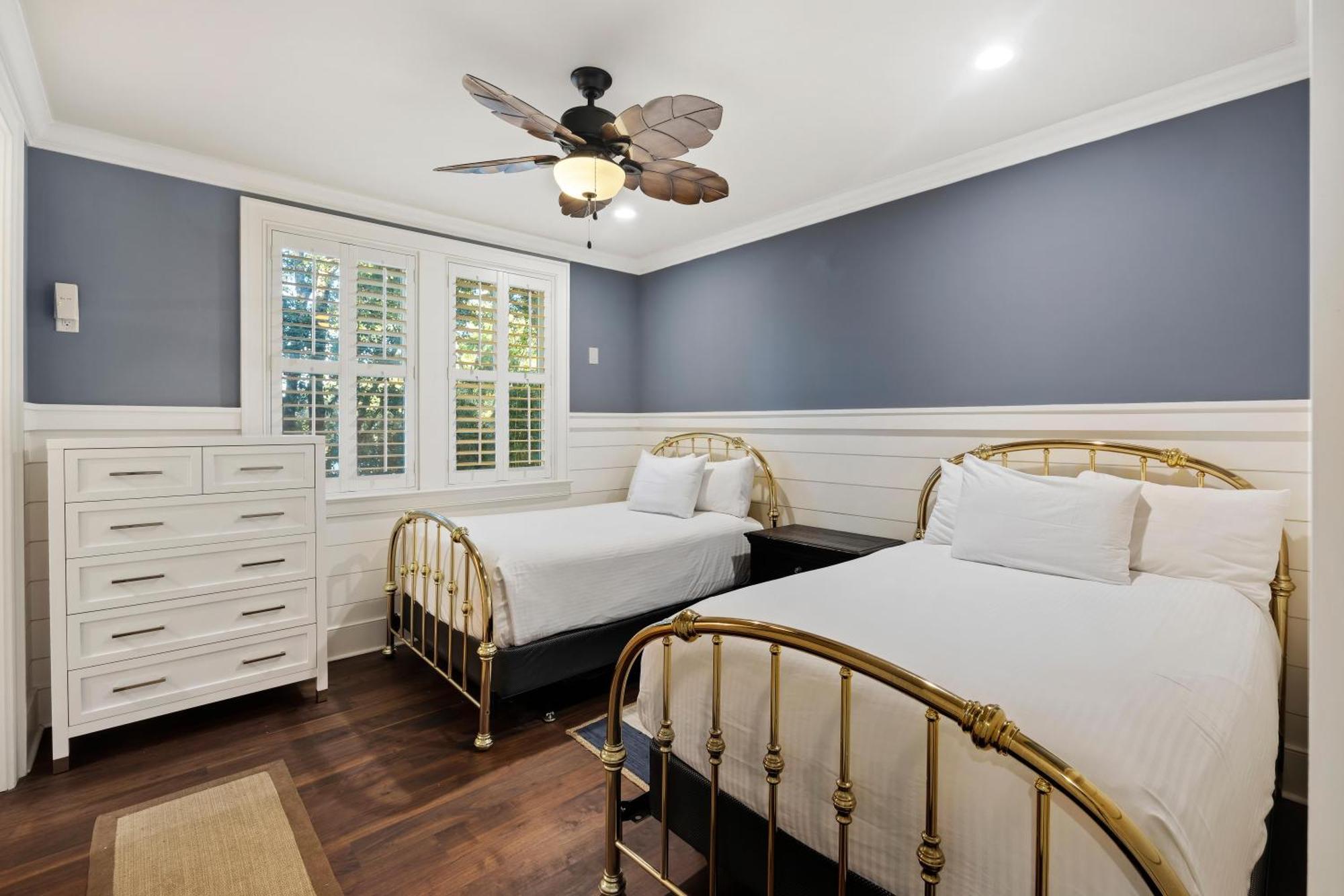 4 Driftwood Lane Villa Isle of Palms Dış mekan fotoğraf